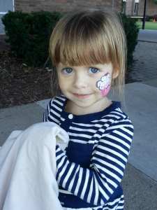 21432927_563540486220_5547094981334778202_n