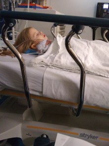 IMG_20180910_115934959